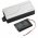 Helyettes�t� elektronikus hangol� akku Fishman Fender Acoustasonic PRO-BPK-101 1800mAh 6.66Wh