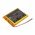 Helyettes�t� b�bi�r akku BabyPhone AURUM BAT-BBM-A1 5000mAh 18.5Wh