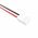 Helyettes�t� elektronikus m�rleg akku KERN PES/PEJ CU-HC6S200124 4500mAh 32.4Wh