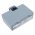 Helyettes�t� vonalk�dolvas� akku Zebra QL220 AT16004-1 2200mAh 16.28Wh Li-ion 7.4V