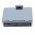 Helyettes�t� vonalk�dolvas� akku Zebra QL220 AT16004-1 3400mAh 25,16Wh
