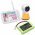 Helyettes�t� b�bi�r akku VTech VM311 AAA 3,6V 1000mAh 1db/csomag