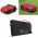 Helyettes�t� f�ny�r� akku Stiga Autoclip 700 15000mAh 388,5Wh