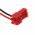 Helyettes�t� orvosi eszk�z akku Datrend Infutest 2000 110856 2200mAh