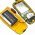 Helyettes�t� gps akku Garmin inReach SE 361-00107-00 3100mAh 11.78Wh Li-ion 3.8V