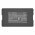 Helyettes�t� f�ny�r� akku Husqvarna Automower 320 593 11 41-01 8000mAh/144Wh 18V