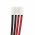 Helyettes�t� plc vez�rl� akku ABB 364-6731 3000mAh 11.1Wh