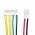 Helyettes�t� porsz�v� akku Bosch BBH3PETGB/01 828BPV252 25,2V 3400mAh