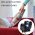 Helyettes�t� porsz�v� akku Black+Decker HSVB42OJ INR18650-4S1P-25 2500mAh 36Wh Li-ion