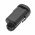 Helyettes�t� elektromos szersz�mg�p akku Wurth 1500mAh 16.2Wh 10.8V