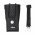 Helyettes�t� ad�vev� tok Kenwood TK-2200 RAD0148 r�di�hoz