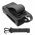 Helyettes�t� ad�vev� tok r�di�tok Motorola DP2400e PMLN5864A