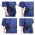 Helyettes�t� ad�vev� tok Motorola XPR 3500 PMLN5863