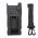 Helyettes�t� ad�vev� tok t�ska tok Motorola DP4401ex ATEX PMLN5838A