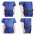 Helyettes�t� ad�vev� tok Motorola APX7000 PMLN5660