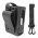 Helyettes�t� ad�vev� tok t�ska Motorola XiR E8608/PMNN4440