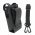 Helyettes�t� ad�vev� tok t�ska Motorola DP4401e PMLN5839A tok