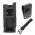 Helyettes�t� ad�vev� tok Motorola MTP810Ex NNTN7383 r�di�tok