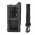 Helyettes�t� ad�vev� tok Motorola R7 PMLN8299A