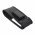 Helyettes�t� ad�vev� tok Sepura SRP8010 tok k�tir�ny� r�di�hoz