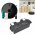 Helyettes�t� porsz�v� akku Cecotec Conga 4090 05424 5200mAh 76.96Wh