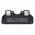 Helyettes�t� porsz�v� akku Sencor SRV 9550BK SRX 0507 6700mAh 99.16Wh