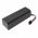 Helyettes�t� porsz�v� akku Cecotec Conga 8090 U099-4S1P 6800mAh 97.92Wh