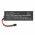 Helyettes�t� porsz�v� akku Cecotec Conga 8090 U099-4S1P 5200mAh 74.88Wh