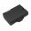 Helyettes�t� akku Castles Saturn 1000 S1F2 B26 5200mAh 19.24Wh