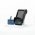 Helyettes�t� akku Dejavoo Z9 V3 IP604355-2P 2900mAh 10.73Wh