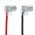 Helyettes�t� porsz�v� akku Dirt Devil BD30100 13049009 2600mAh 19.24Wh Li-Ion