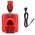 Helyettes�t� szersz�mg�p t�lt� Milwaukee akkut�lt� 2590-20 48-11-2401