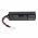 Helyettes�t� porsz�v� akku Ecovacs Winbot Mini 201-2432-0438 3400mAh 12.58Wh Li-ion