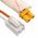 Helyettes�t� porsz�v� akku Eufy Mach V1 T2750 T2750-6S1P 3800mAh 84,36Wh