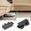 Helyettes�t� porsz�v� akku Vacuum ETA 4228 Navaggio Profi 4228 00100 6800mAh 97.92Wh