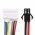 Helyettes�t� porsz�v� akku ETA 5448 Rotelo 5448 00030 2200mAh 56.98Wh