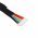 Helyettes�t� laptop akku HP OMEN 16-K0010NA WK06XL 7000mAh 81.06Wh Li-ion 11.58V