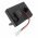 Helyettes�t� porsz�v� akku Hoover ATN252LI 011/48009737 2500mAh 64.75Wh