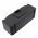 Helyettes�t� porsz�v� akku iRobot Roomba i7 ABL-D1 5200mAh 74.88Wh