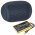 Helyettes�t� hangsz�r� akku LG XBOOM Go PL2 EAC63558701 1500mAh 5.55Wh