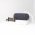 Helyettes�t� hangsz�r� akku LG XBOOM Go PL5 EAC63558705 3700mAh 14.06Wh Li-Ion