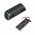Helyettes�t� hangsz�r� akku LG XG5QBK EAC63558705 3900mAh 14.82Wh