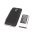 Helyettes�t� telefon akku Samsung Galaxy S5 EB-BG900BBC 5600mAh 21.56Wh