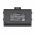 Helyettes�t� akku VeriFone Nurit 8040 84BTWW01D021008006114 2200mAh 16,28Wh