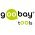 Goobay Tools HSC8 6-6A AWG23/10 hatlap� krimpfog� szigetelt �s nem szigetelt �rv�gh�velyekhez