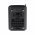Bosch AL 18V-44 gyorst�lt� 14,4V/18V 4,4A POWER FOR ALL Gardena kompatibilis