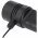 AceBeam X20-R keres�l�mpa 8xLuxeon HL4X 10000lm 2x18650 3000mAh USB-C IP68