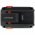 Helyettes�t� akku GARDENA Turbotrimmer 8841 kerti g�p 20V 2000mAh Li-Ion