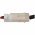 Helyettes�t� akku 18796 11,1V 2600mAh 28,86Wh red�nymotor Li-Ion