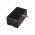 Helyettes�t� kerti g�p akku Husqvarna Automower 430X/440/450X 588 14 64-01 18V 5000mAh Li-Ion